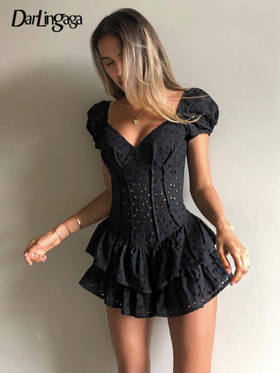 |14:193#Black Dress;5:100014064|14:193#Black Dress;5:361386|14:193#Black Dress;5:361385|3256802398071110-Black Dress-S|3256802398071110-Black Dress-M|3256802398071110-Black Dress-L